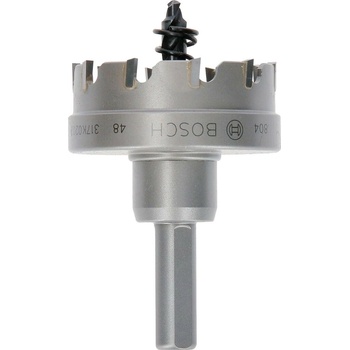 Bosch 2608594150