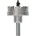 Bosch 2608594150
