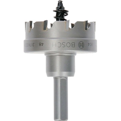 Bosch 2608594150