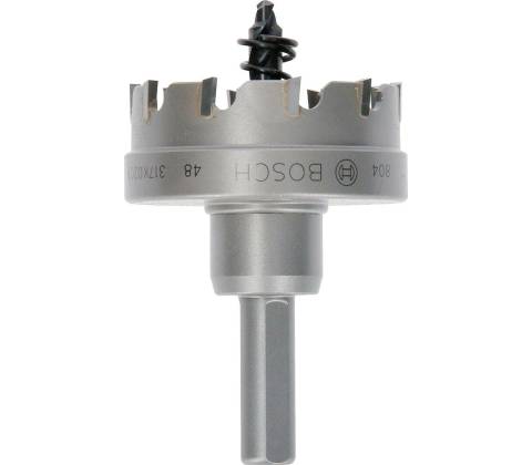 Bosch 2608594150