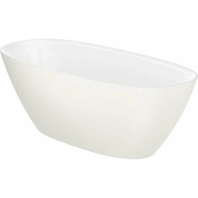 Roca Ariane 165x75 cm A2484700B0