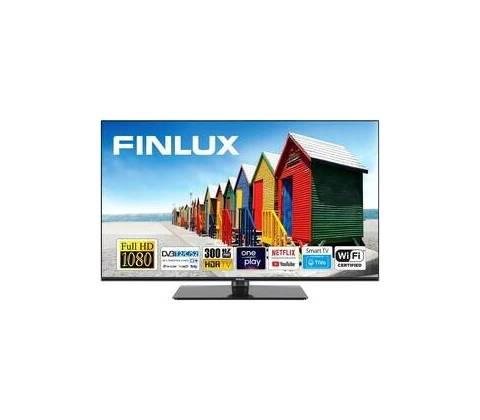 Finlux 32FFI5762