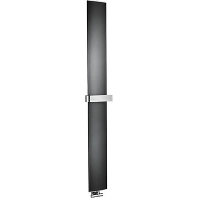 Sapho Ridea Othello Mono Slim 300 mm x 1890 mm 2301189030SN