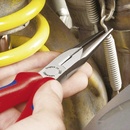 Knipex 2622200