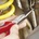 Knipex 2622200