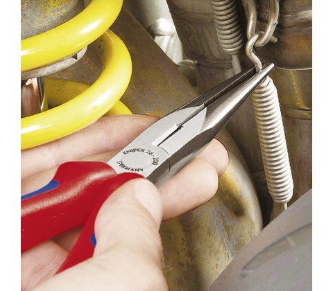 Knipex 2622200