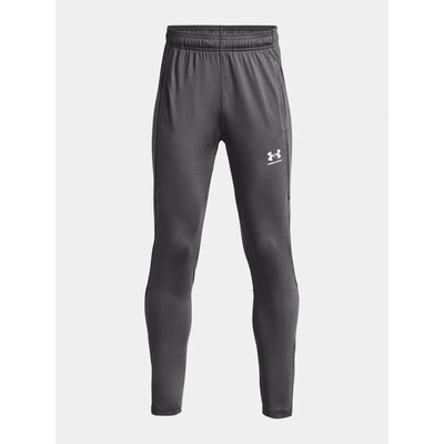 Under Armour Challenger Train P Jr Grey