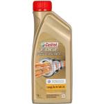 Castrol Edge Professional Longlife III Titanium FST 5W-30 1 l