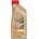 Castrol Edge Professional Longlife III Titanium FST 5W-30 1 l