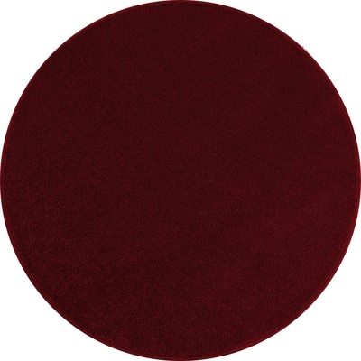 Ayyildiz Ata 7000 red