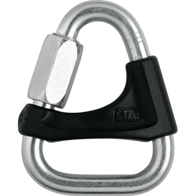 Petzl Maillon Delta 8mm