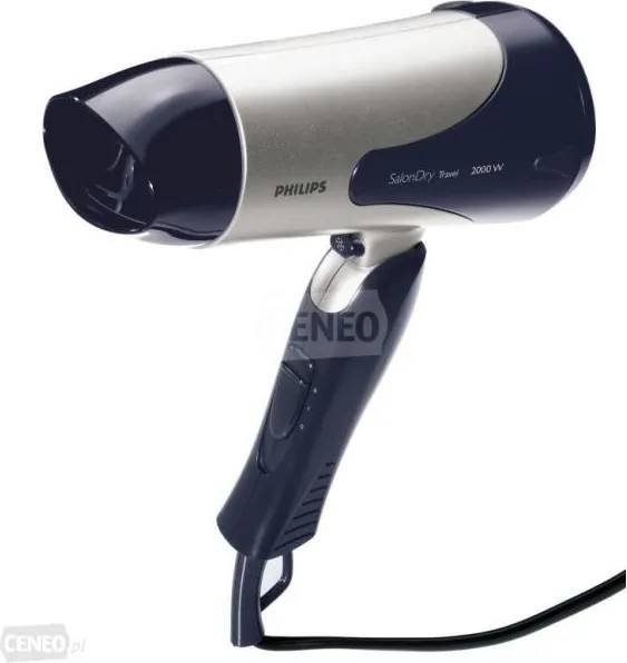 Philips HP4829/00