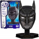 4D BUILD 3D Puzzle Batman 90 ks