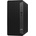 HP Pro Tower 400 G9 881Z2EA