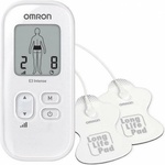 Omron TENS E3 Elite Мускулен електростимулатор