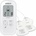 Omron TENS E3 Elite