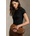 Ralph Lauren Кожена чанта Polo Ralph Lauren (428971315)