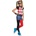 Rubies Детски карнавален костюм Harley Quinn Rubies 5-9 години