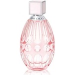 Jimmy Choo L'eau EDT 90 ml Tester Парфюми