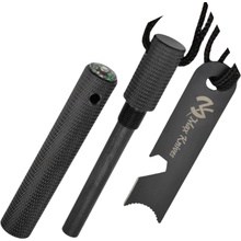 Max Knives MK FSA
