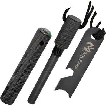 Max Knives MK FSA