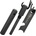 Max Knives MK FSA