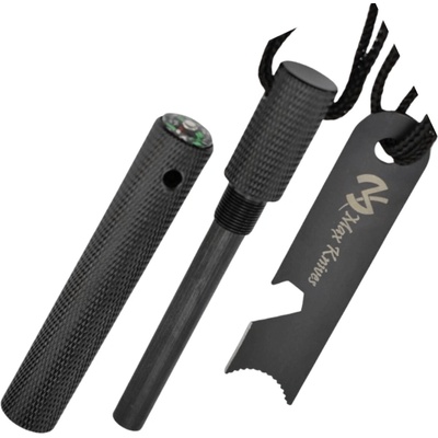 Max Knives MK FSA