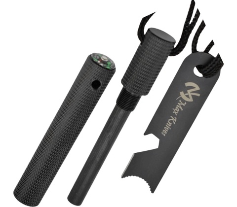 Max Knives MK FSA