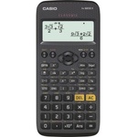 Casio fx-82CE X (GCFX82CEX) Калкулатори