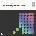 Venetian Snares - Traditional Synthesizer Music (10th Anniversary Edition) (2 CD) (5056321683199)