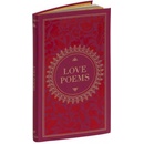 Love Poems