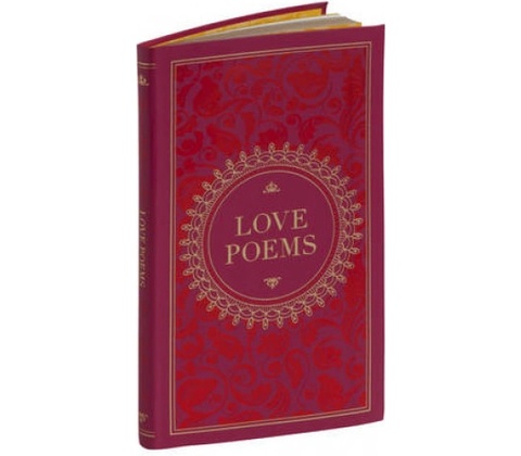 Love Poems