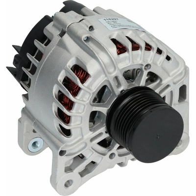 Alternátor HC-Cargo F 032 116 297