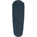 Robens Iceshield 75