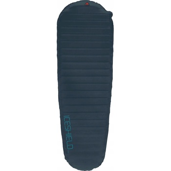 Robens Iceshield 75