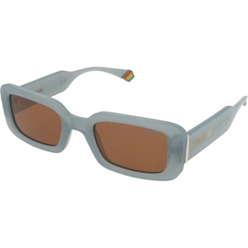 Polaroid PLD 6208 S X 1ED