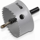Kreator KRT100114