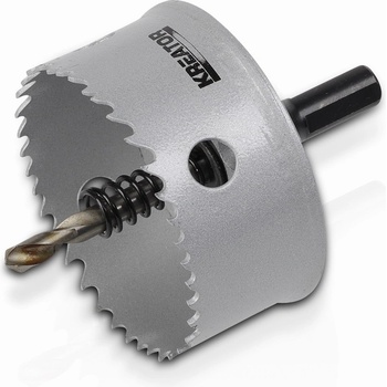 Kreator KRT100114