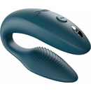 We-Vibe Sync 2