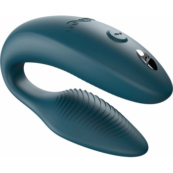 We-Vibe Sync 2