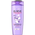 L'Oréal Elseve Hyaluron Plump - Хидратиращ шампоан 400мл