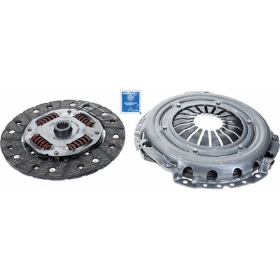 Sada spojky SACHS 3000 836 101 (3000836101)