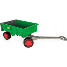 Wader Vozík Farmer