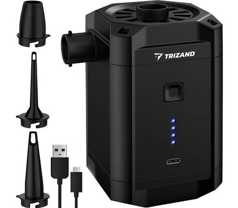 Trizand 20790