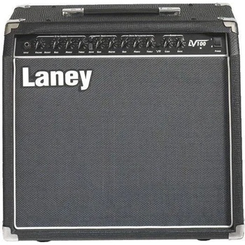 Laney LV100