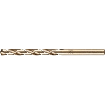 Pferd Tools 25203872