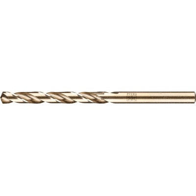 Pferd Tools 25203872