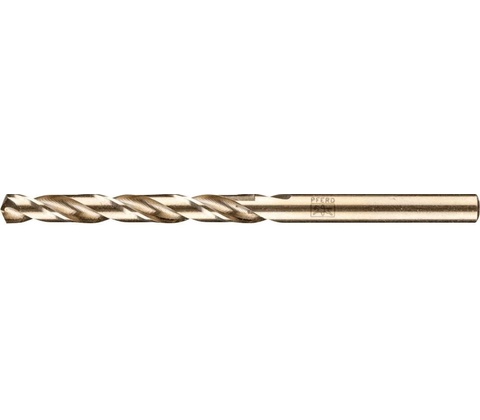 Pferd Tools 25203872