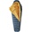 Patizon R 300