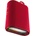Energy Sistem StreetPlay Red (EN 459247)